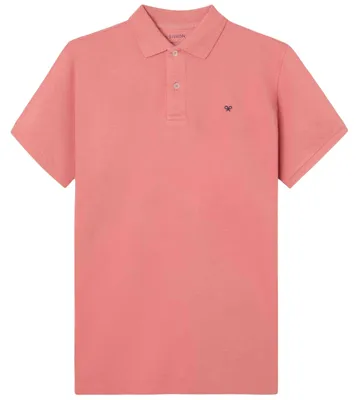 Immagine prodotto di Polo Silbon 1011005100 da Uomo