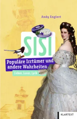 Obrázok produktu pre Sisi