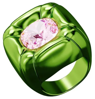 Image de SWAROVSKI Bagues 5601542