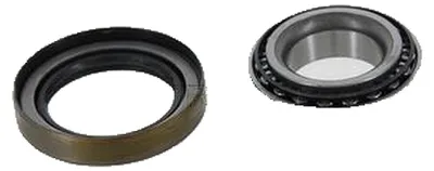 Productafbeelding van TRISCAN wielager vervanging 8530 23102, geschikt voor MERCEDES-BENZ 190 (W201)
