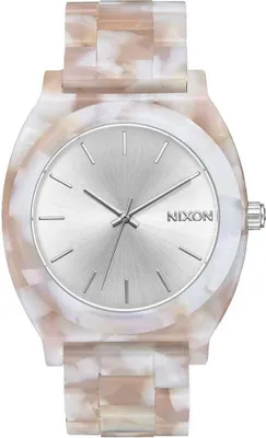 Produktbild von NIXON WATCHES Mod. A327-718