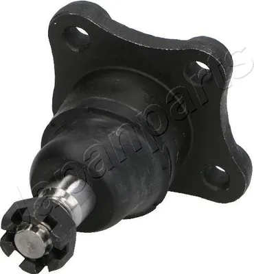 Produktbild von JAPANPARTS Traggelenk Vorne oben für HYUNDAI TERRACAN (HP) BJ-H11