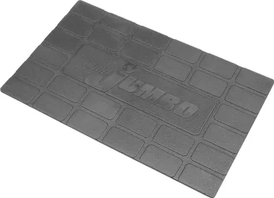 Immagine prodotto di Rivestimento Hymer per gradini di sicurezza
