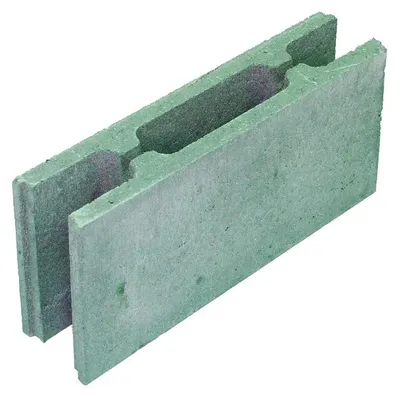Produktbild von Gala Schalungsstein 11,5 cm