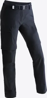 Image de Maier Sports GmbH Outdoorhose Inara slim zip