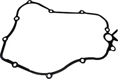 Immagine prodotto di Guarnizione del coperchio frizione Centauro per Yamaha YZ125, nuova
