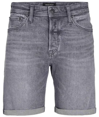 Image de Short Jack&Jones JJIRICK JJIORIGINAL pour Homme