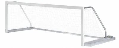 Produktbild von Sport-Thieme Wasserballtore "Frei schwimmend"