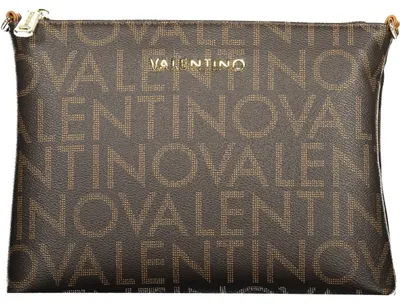 Image de Valentino Bags Sac Pour Femme Marron