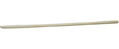 Obrázek produktu pro násada na vidle 140cm 472061