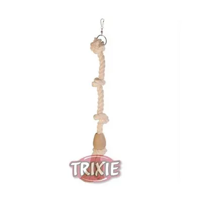 Produktbild von Trixie Kletterseil aus Baumwolle