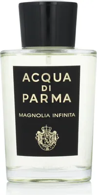 Immagine prodotto di Acqua di Parma Magnolia Infinita Eau de Parfum per donna 180 ml