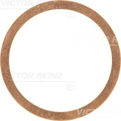 Produktbild von REINZ 41-70580-00 Zylinderkopfdichtung