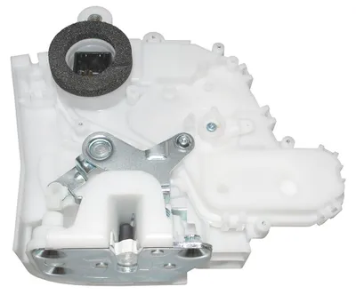 Image de Honda CR-V III 06-12 Actionneur de verrouillage centralisé avant gauche