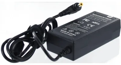 Produktbild von Netzteil kompatibel mit TOSHIBA PA5178U-1ACA.
