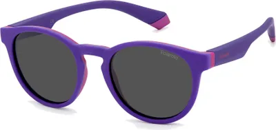 Immagine prodotto di Polaroid PLD 8048/S 848/M9 Dimensioni: 45