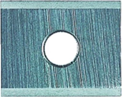 Zdjęcie produktu dla Mafell WENDEPLATTE 12X15X1.5 ZCHNG.201544F.WP-
