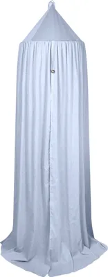 Produktbild von Bink Bedding Bo Moskitonetz Blue
