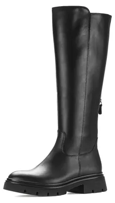 Produktbild von Gabor M Vario  Schaftstiefel  Schwarz