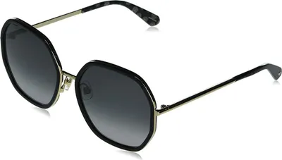 Produktbild von Damensonnenbrille Kate Spade NICOLA_G_S