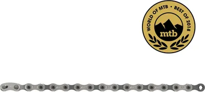 Produktbild von SRAM Kette PC GX Eagle 126 Glieder 12-fach