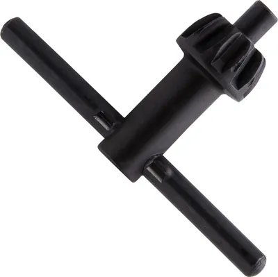 Image de Clé de mandrin Makita 763427-2
