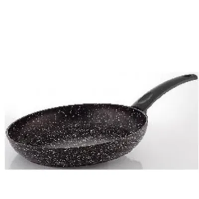 Immagine prodotto di Padella Excellent Houseware 28 cm Alluminio forgiato