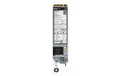 Immagine prodotto di DELL 450-AKPS Alimentazione 600 W