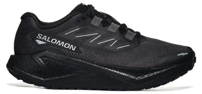Produktbild von Schuhe Salomon Aero Blaze 3 Grvl L47915600