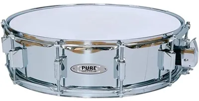 Zdjęcie produktu dla GEWA PS801112 14" Werbel