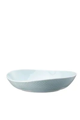 Produktbild von Rosenthal 10540-405204-10352, Porzellan, Junto, 22 cm, 220 mm