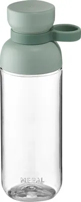 Zdjęcie produktu dla Mepal trinkflasche vita 500 ml - nordic sage 87 x 67 x 209 107731094700