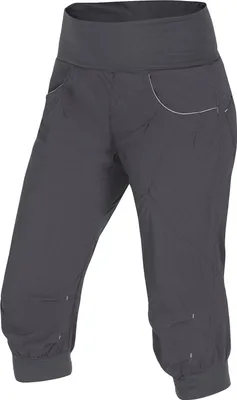 Produktbild von Ocun Noya Women's Shorts magnet XXS