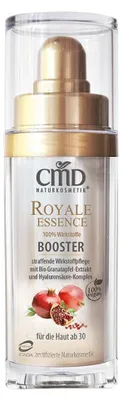 Image de Essence Royale - Booster 30ml