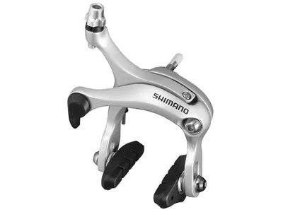 Immagine prodotto di Shimano Shim.brake Brr451 Hr Si 57Mm