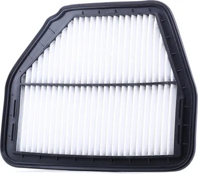 Obrázek produktu pro DENCKERMANN A146916 – vzduchový filtr pro vozidla CHEVROLET CAPTIVA (C100, C140)