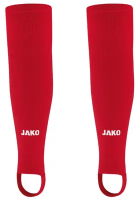 Produktbild von Stutzen Glasgow 2.0 JAKO