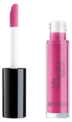 Zdjęcie produktu dla Seren Artdeco Lip Wonder Serum