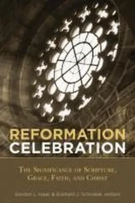 Immagine prodotto di Reformation Celebration