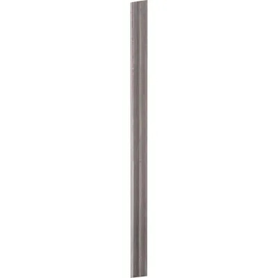 Produktbild von DeWalt DT3905 Hobelmesser HSS 82 mm, Wendehobelmesser, 2 Stück