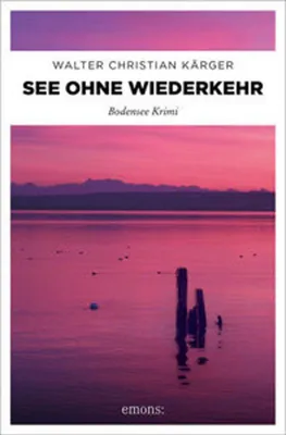 Image de See ohne Wiederkehr