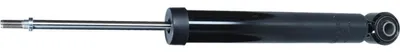 Produktbild von TOYOTA Corolla Stoßdämpfer hinten rechts 48530-8Z089 OE