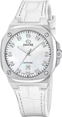 Obrázek produktu pro Jaguar - J1032/6 - Náramkové hodinky - Dámské