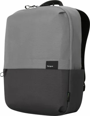 Produktbild von Targus Sagano, Rucksack, 39,6 cm (15.6"), 630 g