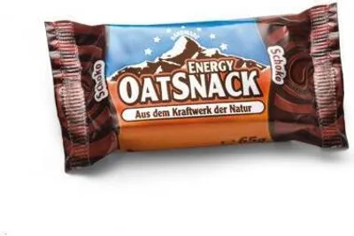 Immagine prodotto di Avena Energia Cioccolato 65 g