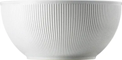 Produktbild von Schüssel 24 cm - Thomas Clay Rock -  21740-227077-63124