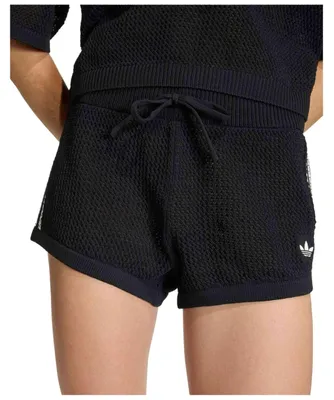 Zdjęcie produktu dla Szorty Adidas KC6478 dla Męskie
