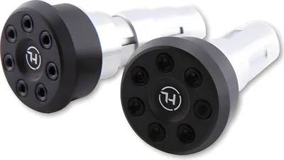 Immagine prodotto di Pesi manubrio HIGHSIDER CONERO TYPE 2