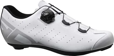 Produktbild von Sidi Fast 2 Rennradschuhe Weiß EU 40 Herren Weiß EU 40