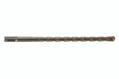 Obrázok produktu pre wolfcraft GmbH 001051484